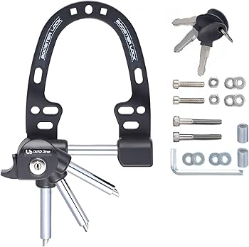 Amazon.co.jp: ユニークワン(Unique1) MagicOne(マジックワン Amazon.co.jp: ユニークワン(Unique1) MagicOne(マジックワン